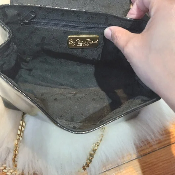 Paloma Picasso bag - Picture 13 of 17